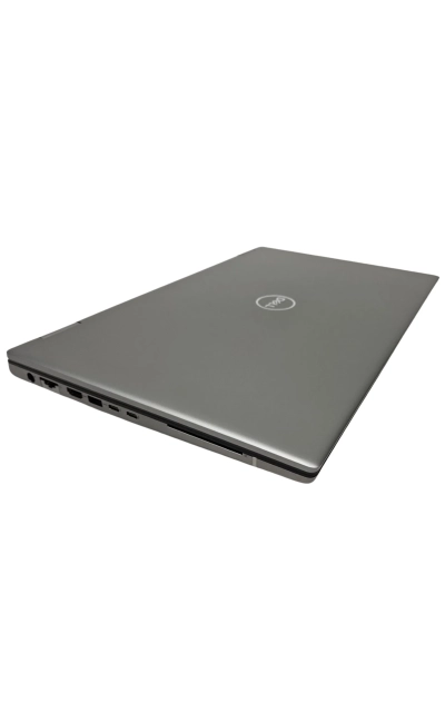 Stacja Graficzno-Robocza DELL Precision 7780 i7-13850HX 32GB 512 SSD 17,3